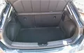 Miniature SEAT LEON 1.5 TSI 115 BVM6 Copa photo 14 460711