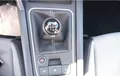 Miniature SEAT LEON 1.5 TSI 115 BVM6 Copa photo 16 460711