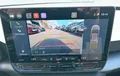Miniature SEAT LEON 1.5 TSI 115 BVM6 Copa photo 19 460711