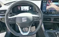 Miniature SEAT LEON 1.5 TSI 115 BVM6 Copa photo 20 460711