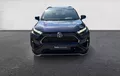 Miniature TOYOTA RAV4 Hybride Rechargeable AWD Design extérieur avant 1103240
