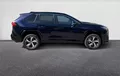Miniature TOYOTA RAV4 Hybride Rechargeable AWD Design extérieur côté droit 1103240