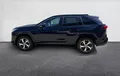 Miniature TOYOTA RAV4 Hybride Rechargeable AWD Design extérieur côté gauche 1103240