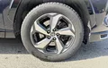 Miniature TOYOTA RAV4 Hybride Rechargeable AWD Design photo 9 1103240