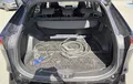 Miniature TOYOTA RAV4 Hybride Rechargeable AWD Design photo 10 1103240