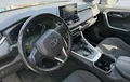Miniature TOYOTA RAV4 Hybride Rechargeable AWD Design photo 11 1103240
