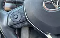 Miniature TOYOTA RAV4 Hybride Rechargeable AWD Design photo 12 1103240