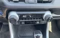 Miniature TOYOTA RAV4 Hybride Rechargeable AWD Design photo 14 1103240