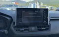 Miniature TOYOTA RAV4 Hybride Rechargeable AWD Design photo 15 1103240