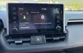 Miniature TOYOTA RAV4 Hybride Rechargeable AWD Design photo 16 1103240