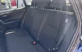 Miniature TOYOTA RAV4 Hybride Rechargeable AWD Design photo 17 1103240
