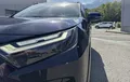 Miniature TOYOTA RAV4 Hybride Rechargeable AWD Design photo 19 1103240