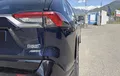 Miniature TOYOTA RAV4 Hybride Rechargeable AWD Design photo 20 1103240