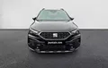 Miniature SEAT ARONA 1.0 TSI 115 ch Start/Stop DSG7 FR extérieur avant 1890