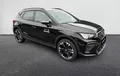 Miniature SEAT ARONA 1.0 TSI 115 ch Start/Stop DSG7 FR extérieur trois quart avant droit 1890