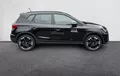 Miniature SEAT ARONA 1.0 TSI 115 ch Start/Stop DSG7 FR extérieur côté droit 1890