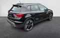 Miniature SEAT ARONA 1.0 TSI 115 ch Start/Stop DSG7 FR extérieur trois quart arrière droit 1890