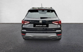 Miniature SEAT ARONA 1.0 TSI 115 ch Start/Stop DSG7 FR extérieur arrière 1890