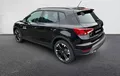 Miniature SEAT ARONA 1.0 TSI 115 ch Start/Stop DSG7 FR extérieur trois quart arrière gauche 1890