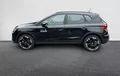 Miniature SEAT ARONA 1.0 TSI 115 ch Start/Stop DSG7 FR extérieur côté gauche 1890