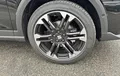 Miniature SEAT ARONA 1.0 TSI 115 ch Start/Stop DSG7 FR photo 9 1890