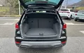 Miniature SEAT ARONA 1.0 TSI 115 ch Start/Stop DSG7 FR photo 10 1890