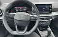 Miniature SEAT ARONA 1.0 TSI 115 ch Start/Stop DSG7 FR photo 11 1890