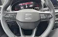 Miniature SEAT ARONA 1.0 TSI 115 ch Start/Stop DSG7 FR photo 12 1890