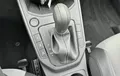 Miniature SEAT ARONA 1.0 TSI 115 ch Start/Stop DSG7 FR photo 13 1890