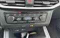 Miniature SEAT ARONA 1.0 TSI 115 ch Start/Stop DSG7 FR photo 14 1890