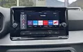 Miniature SEAT ARONA 1.0 TSI 115 ch Start/Stop DSG7 FR photo 15 1890