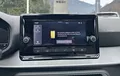 Miniature SEAT ARONA 1.0 TSI 115 ch Start/Stop DSG7 FR photo 16 1890