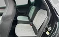Miniature SEAT ARONA 1.0 TSI 115 ch Start/Stop DSG7 FR photo 17 1890