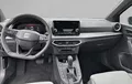 Miniature SEAT ARONA 1.0 TSI 115 ch Start/Stop DSG7 FR photo 18 1890