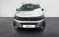 Miniature PEUGEOT RIFTER 130 HDI N1 BOITE AUTO ALLURE extérieur avant 946733