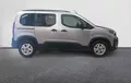 Miniature PEUGEOT RIFTER 130 HDI N1 BOITE AUTO ALLURE extérieur côté droit 946733