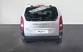Miniature PEUGEOT RIFTER 130 HDI N1 BOITE AUTO ALLURE extérieur trois quart arrière droit 946733