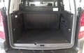 Miniature PEUGEOT RIFTER 130 HDI N1 BOITE AUTO ALLURE extérieur arrière 946733