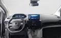 Miniature PEUGEOT RIFTER 130 HDI N1 BOITE AUTO ALLURE extérieur côté gauche 946733