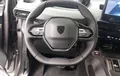 Miniature PEUGEOT RIFTER 130 HDI N1 BOITE AUTO ALLURE photo 9 946733