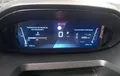Miniature PEUGEOT RIFTER 130 HDI N1 BOITE AUTO ALLURE photo 10 946733