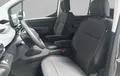 Miniature PEUGEOT RIFTER 130 HDI N1 BOITE AUTO ALLURE photo 11 946733