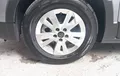 Miniature PEUGEOT RIFTER 130 HDI N1 BOITE AUTO ALLURE photo 13 946733