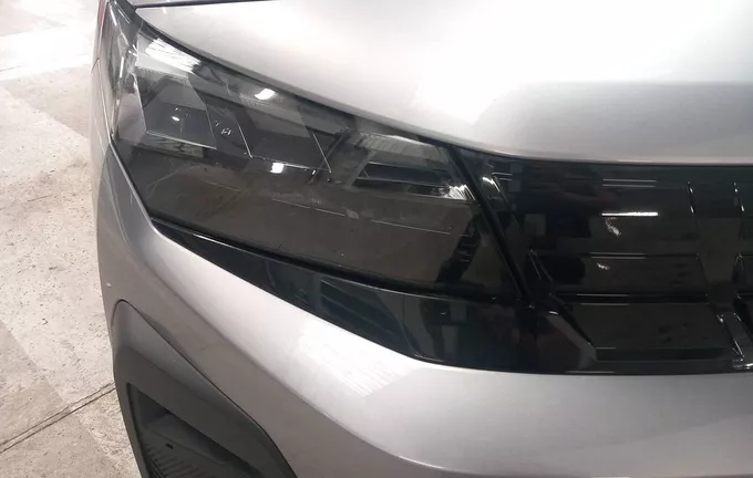 PEUGEOT RIFTER 130 HDI N1 BOITE AUTO ALLURE photo 16 946733