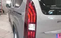 Miniature PEUGEOT RIFTER 130 HDI N1 BOITE AUTO ALLURE photo 17 946733