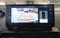 Miniature PEUGEOT RIFTER 130 HDI N1 BOITE AUTO ALLURE photo 20 946733