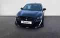 Miniature PEUGEOT 208 BlueHDi 100 S&S BVM6 Allure extérieur avant 2131028