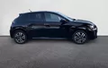 Miniature PEUGEOT 208 BlueHDi 100 S&S BVM6 Allure extérieur côté droit 2131028