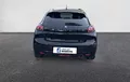 Miniature PEUGEOT 208 BlueHDi 100 S&S BVM6 Allure extérieur arrière 2131028