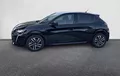 Miniature PEUGEOT 208 BlueHDi 100 S&S BVM6 Allure extérieur côté gauche 2131028